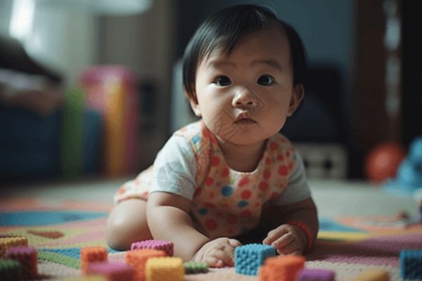 东方雇佣女人生孩子要多少钱,雇佣女人生孩子要多少钱合适